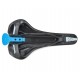 PRO - Saddle Griffon Carbon EVA 152 mm