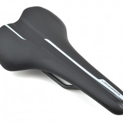 PRO - Saddle Griffon Carbon EVA 152 mm