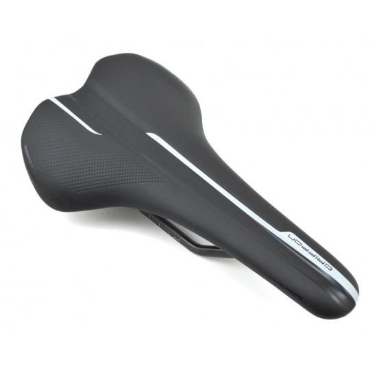 PRO - Saddle Griffon Carbon EVA 152 mm