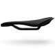 PRO - Saddle Stealth Team Black 142mm AF carbon