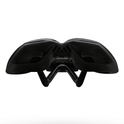 PRO - Sadul Stealth Team Black 142mm AF carbon