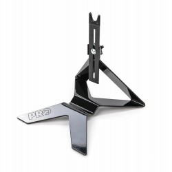 PRO - Adjustable Bike Stand 20"/29"