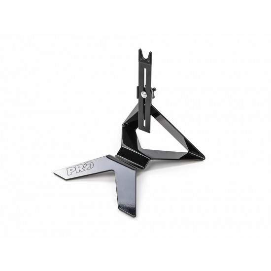 PRO - Adjustable Bike Stand 20"/29"