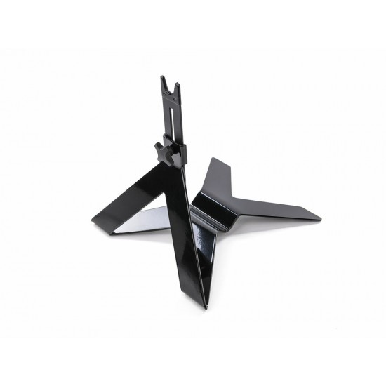 PRO - Adjustable Bike Stand 20"/29"