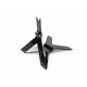 PRO - Adjustable Bike Stand 20"/29"
