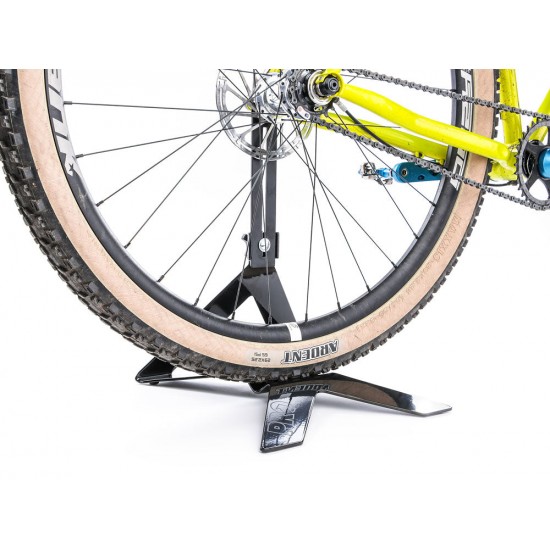 PRO - Adjustable Bike Stand 20"/29"
