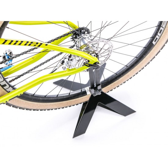 PRO - Adjustable Bike Stand 20"/29"