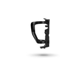 PRO - Bottle Cage Smart PC w/Tire Levers