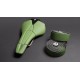 PROLOGO - OneTouch Neutro Military Green Lenksupael