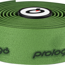 PROLOGO - Plaintouch+ GB/AF Green Lenksupael