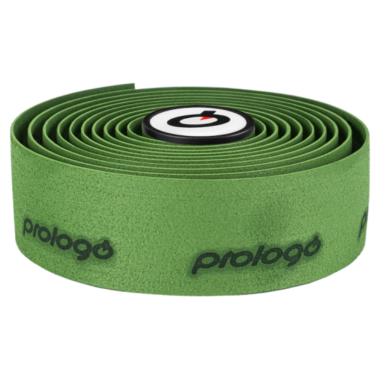 PROLOGO - Plaintouch+ GB/AF Green Lenksupael