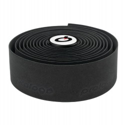 PROLOGO - Plaintouch black BK/AF Lenksupael