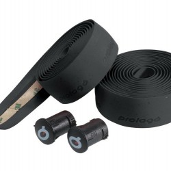PROLOGO - Plaintouch black BK/AF Lenksupael