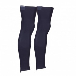 PARENTINI - Super Roubaix Jalgade Soojendus