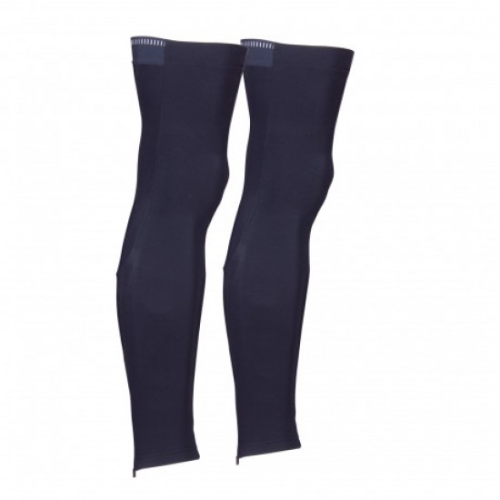 PARENTINI - Super Roubaix Jalgade Soojendus