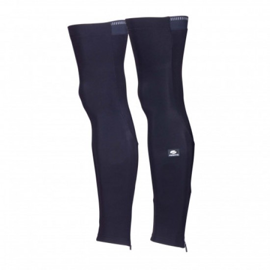 PARENTINI - Super Roubaix Jalgade Soojendus