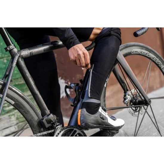 PARENTINI - Super Roubaix Jalgade Soojendus