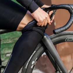 PARENTINI - Super Roubaix Jalgade Soojendus