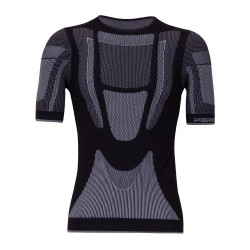 PARENTINI - Seamless Termo Alussärk