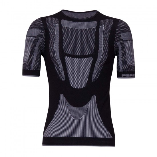 PARENTINI - Seamless Termo Alussärk