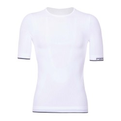 PARENTINI - Seamless Termo Alussärk