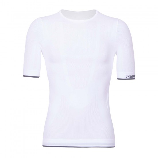 PARENTINI - Seamless Termo Alussärk