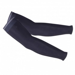 PARENTINI - Super Roubaix vetthülgav termoümbris