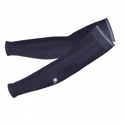 PARENTINI - Super Roubaix vetthülgav termoümbris