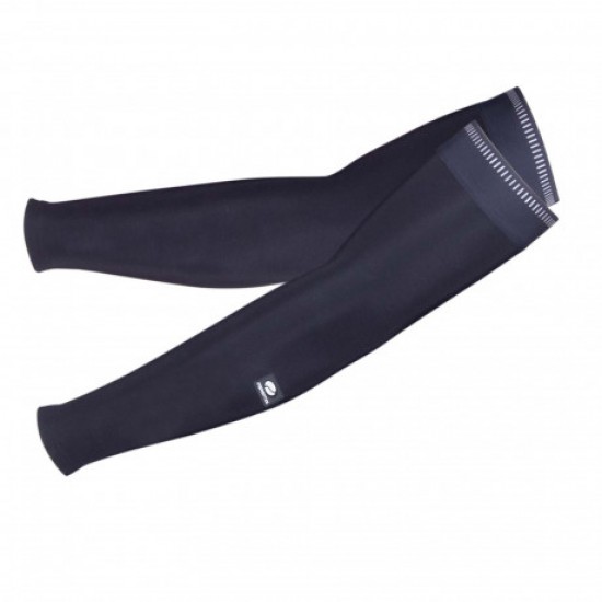 PARENTINI - Super Roubaix vetthülgav termoümbris