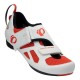 PEARL IZUMI - Tri fly v trainers shoe