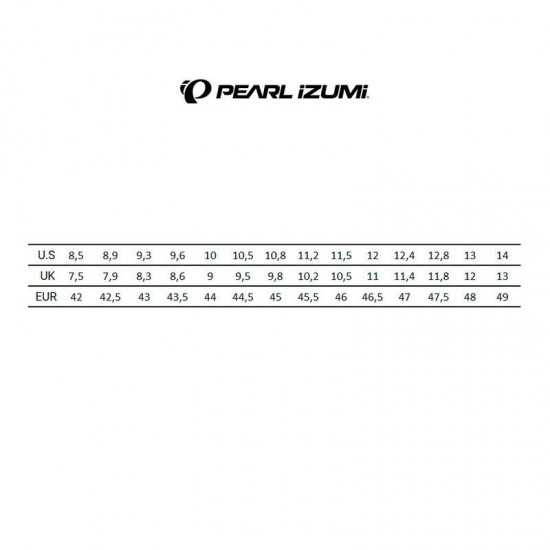 PEARL IZUMI - Tri fly v trainers shoe