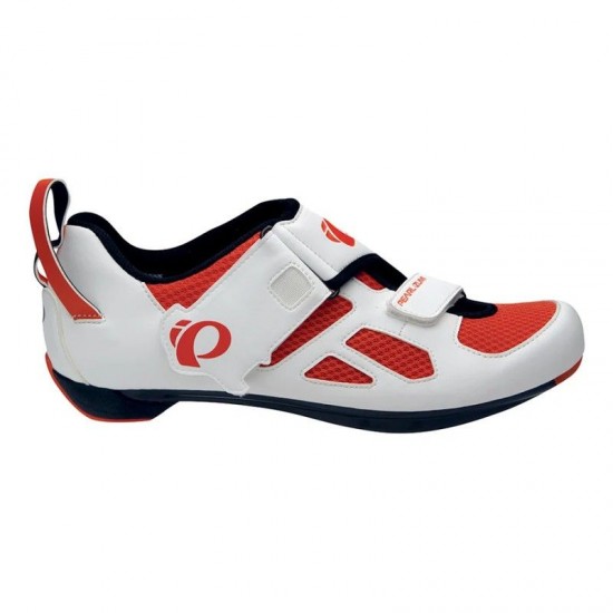 PEARL IZUMI - Tri fly v trainers shoe