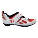 PEARL IZUMI - Tri fly v trainers shoe