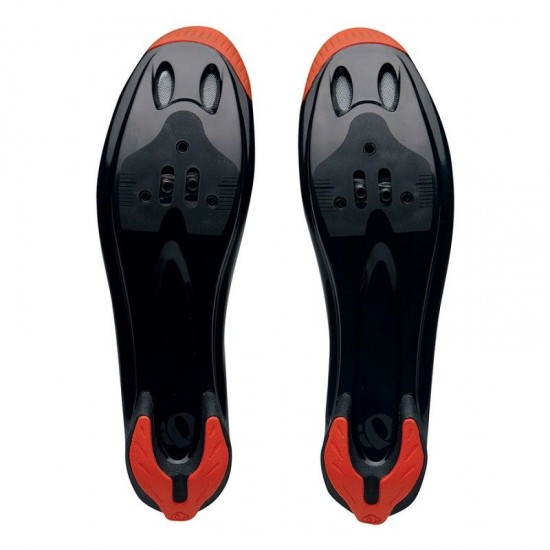 PEARL IZUMI - Tri fly v trainers shoe