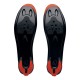 PEARL IZUMI - Tri fly v trainers shoe