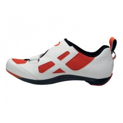 PEARL IZUMI - Tri fly v trainers shoe