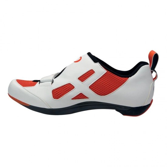 PEARL IZUMI - Tri fly v trainers shoe