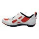 PEARL IZUMI - Tri fly v trainers shoe