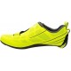 PEARL IZUMI - Tri Fly Select V6 Screaming yellow/Black shoe