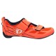 PEARL IZUMI - Women's W TRI Fly Select V6 Cycling Shoe