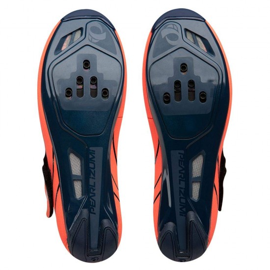 PEARL IZUMI - Women's W TRI Fly Select V6 Cycling Shoe