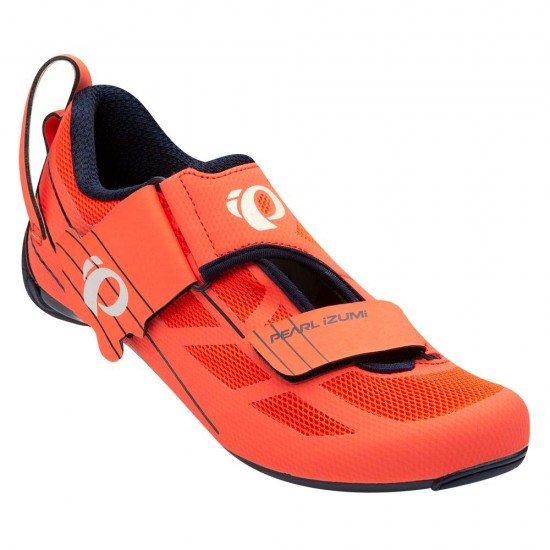 PEARL IZUMI - Women's W TRI Fly Select V6 Cycling Shoe