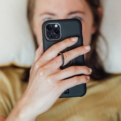 QUADLOCK - Phone Ring / Stand