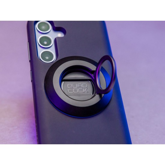 QUADLOCK - MAG Phone Ring/Stand and Bottle Opener