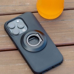 QUADLOCK - MAG Phone Ring/Stand and Bottle Opener