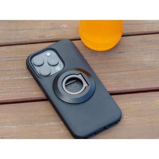 QUADLOCK - MAG Phone Ring/Stand and Bottle Opener