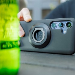 QUADLOCK - MAG Phone Ring/Stand and Bottle Opener