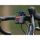 QUADLOCK - Action Camera Adaptor