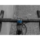 QUADLOCK - Stem/Bar Bike Mount