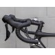 QUADLOCK - Stem/Bar Bike Mount